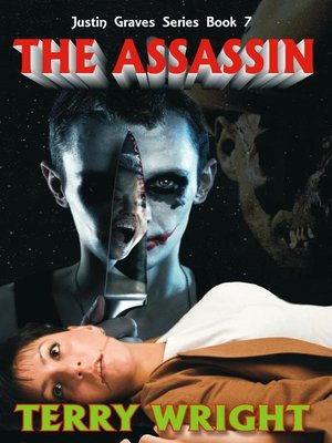 cover image of The Assassin